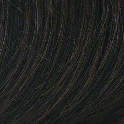 Sparkle Petite Wig by Raquel Welch | Synthetic (Traditional Cap) - Ultimate Looks