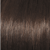 Voltage Large Wig by Raquel Welch | Synthetic (Basic Cap) - Ultimate Looks