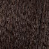 Style-A-Do/Mini-Do Hairpiece by Hairdo | Synthetic Hair Wrap (Duo Pack) - Ultimate Looks