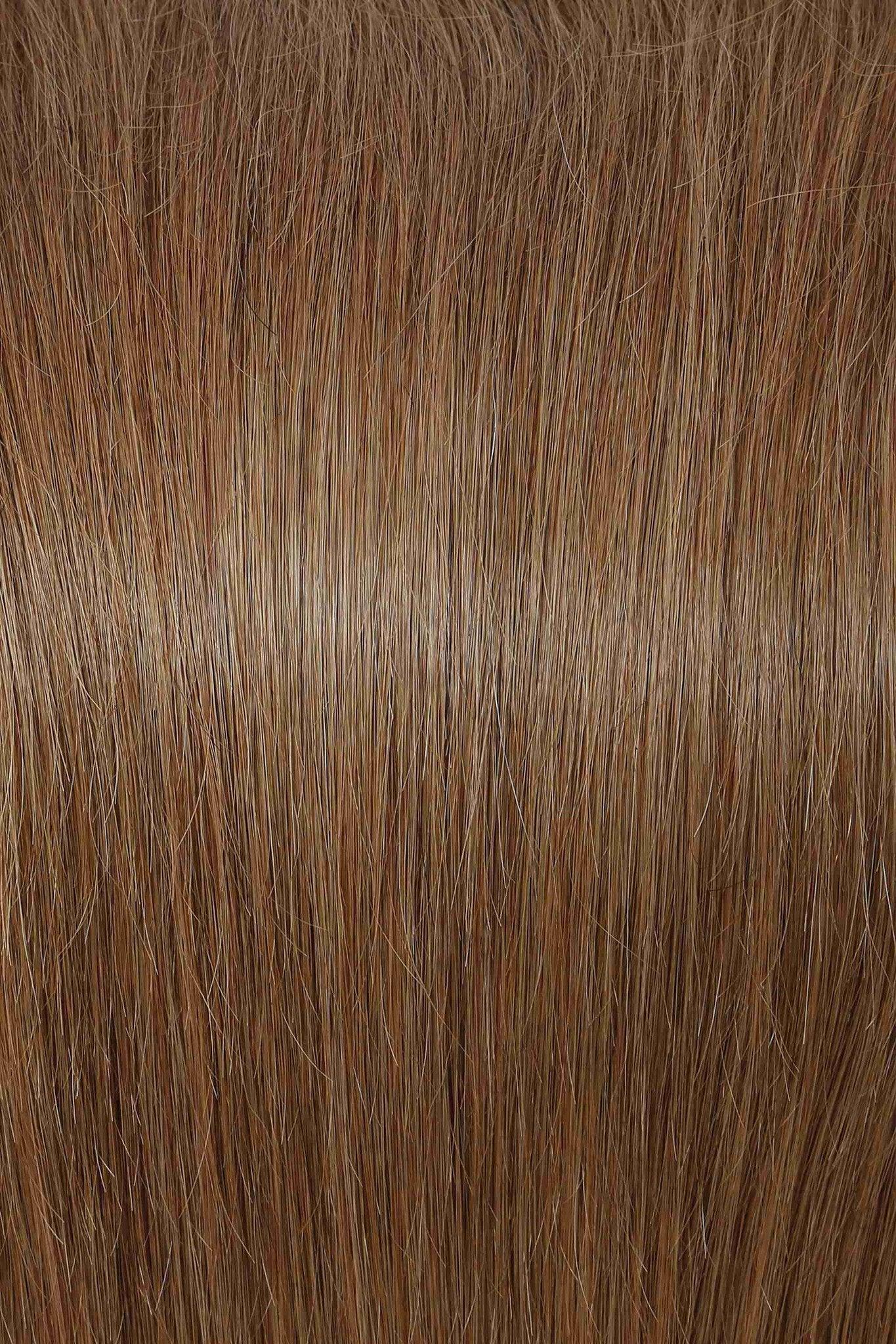 Grand Entrance Wig by Raquel Welch | Human Hair (Lace Front Mono Top) - Ultimate Looks