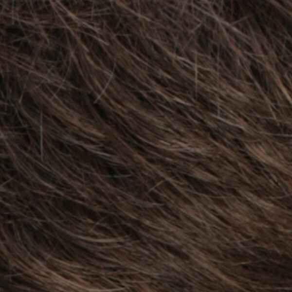 Hudson Wig by Estetica Designs | Synethic (Mono Top) - Ultimate Looks
