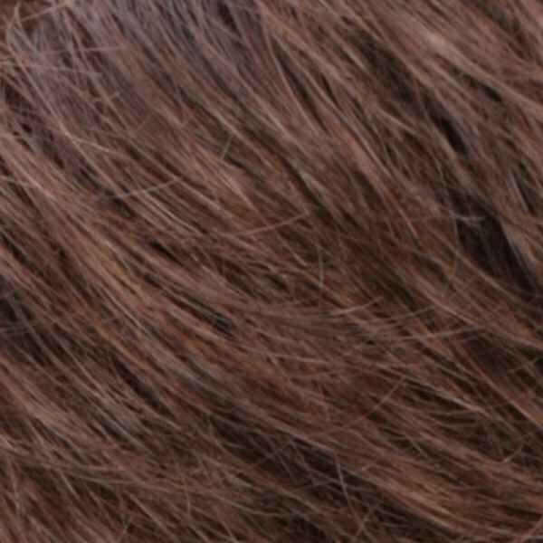 Locklan Wig by Estetica Designs | Synthetic (Lace Front Mono Top) - Ultimate Looks