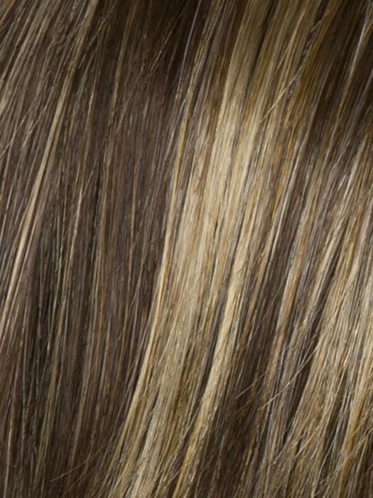 Style-A-Do/Mini-Do Hairpiece by Hairdo | Synthetic Hair Wrap (Duo Pack) - Ultimate Looks