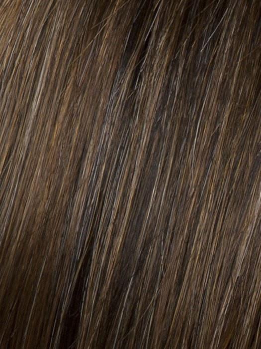 Grand Entrance Wig by Raquel Welch | Human Hair (Lace Front Mono Top) - Ultimate Looks