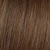 Style-A-Do/Mini-Do Hairpiece by Hairdo | Synthetic Hair Wrap (Duo Pack) - Ultimate Looks