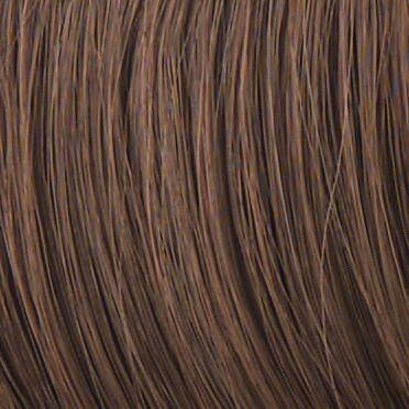 Beguile Wig by Raquel Welch | Human Hair (Mono Top) - Ultimate Looks