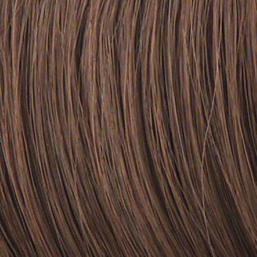 Power Wig by Raquel Welch | Synthetic (Traditional Cap) - Ultimate Looks