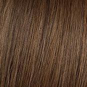 Style-A-Do/Mini-Do Hairpiece by Hairdo | Synthetic Hair Wrap (Duo Pack) | Clearance Sale - Ultimate Looks