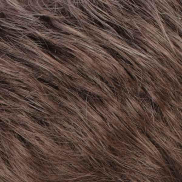 Petite Valerie Wig by Estetica Designs | Synthetic (Lace Front) - Ultimate Looks