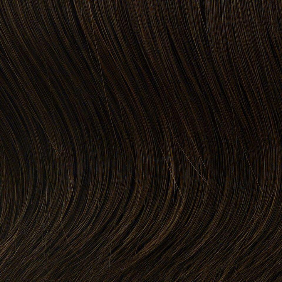 Whimsy Hair Addition by Raquel Welch | Synthetic Medium Topper | Clearance Sale - Ultimate Looks