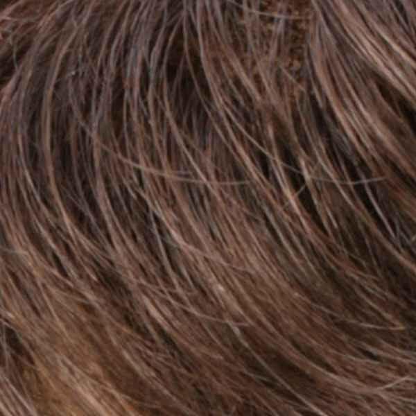 Magic Top 2 Hairpiece by Estetica Designs | Synthetic | Clearance Sale - Ultimate Looks