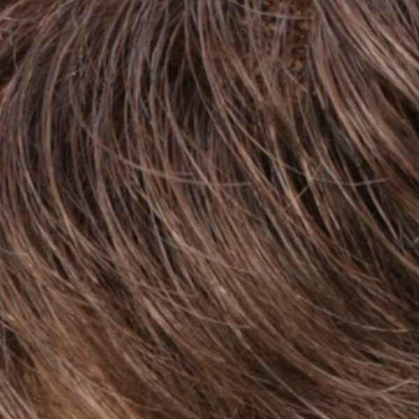 Renae Hairpiece by Estetica Designs | Synthetic (Traditional Cap) - Ultimate Looks