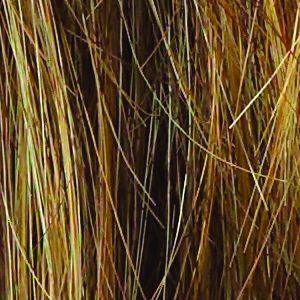 Sparkle Wig by Raquel Welch | Synthetic (Traditional Cap) - Ultimate Looks