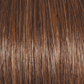 Voltage Elite Wig by Raquel Welch | Synthetic (Monofilament Top) - Ultimate Looks
