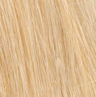 20" Human Hair 10pc Extension Kit Hairpiece by Hairdo | Clip-In - Ultimate Looks