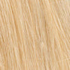 20" Human Hair 10pc Extension Kit Hairpiece by Hairdo | Clip-In - Ultimate Looks