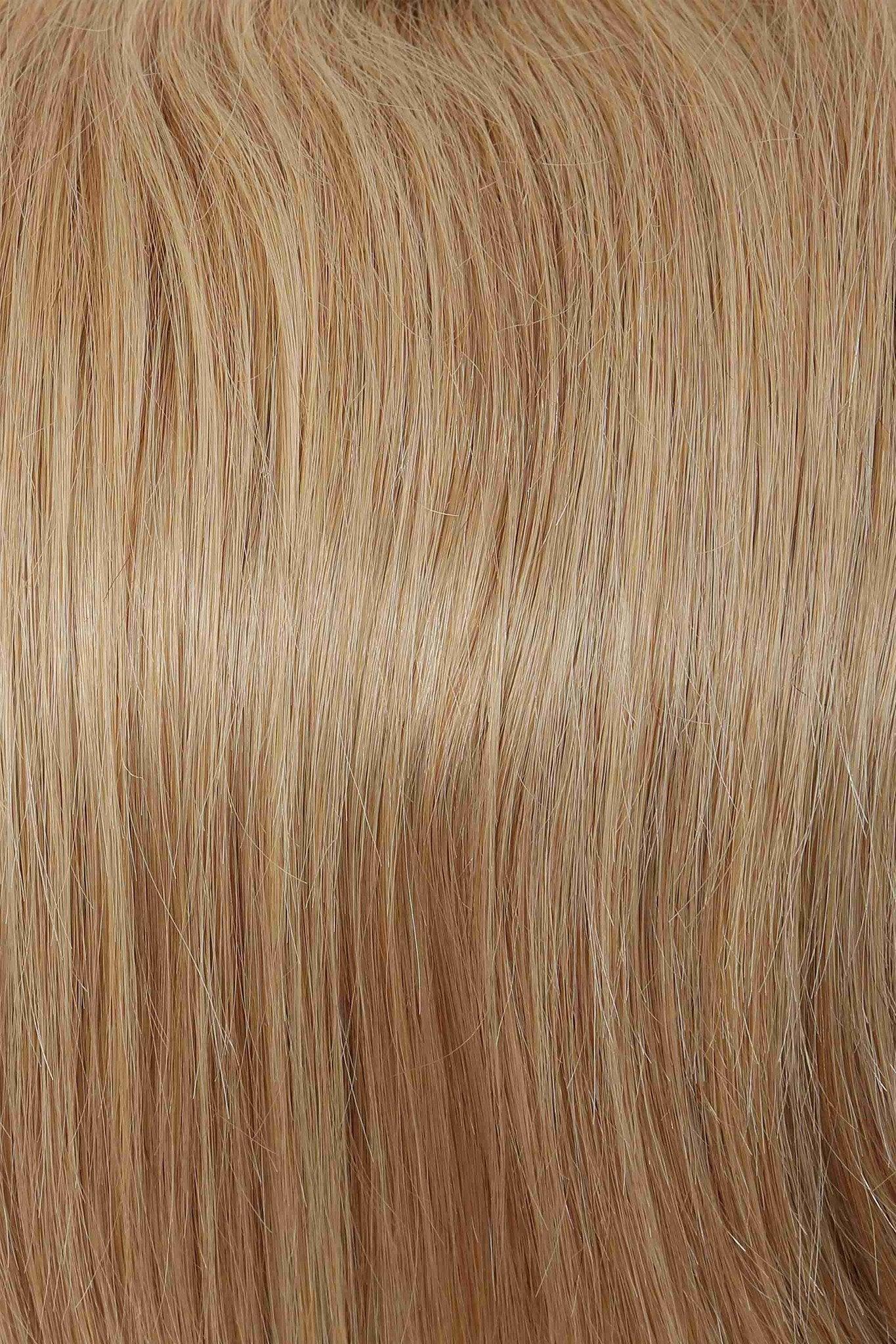 Grand Entrance Wig by Raquel Welch | Human Hair (Lace Front Mono Top) - Ultimate Looks