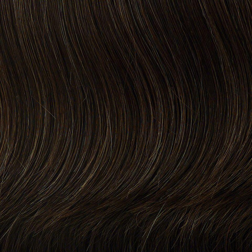 Beguile Wig by Raquel Welch | Human Hair (Mono Top) - Ultimate Looks