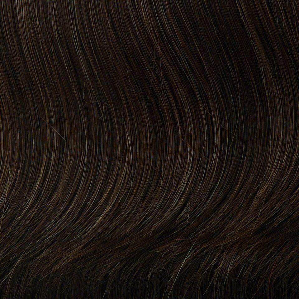 Power Wig by Raquel Welch | Synthetic (Traditional Cap) - Ultimate Looks