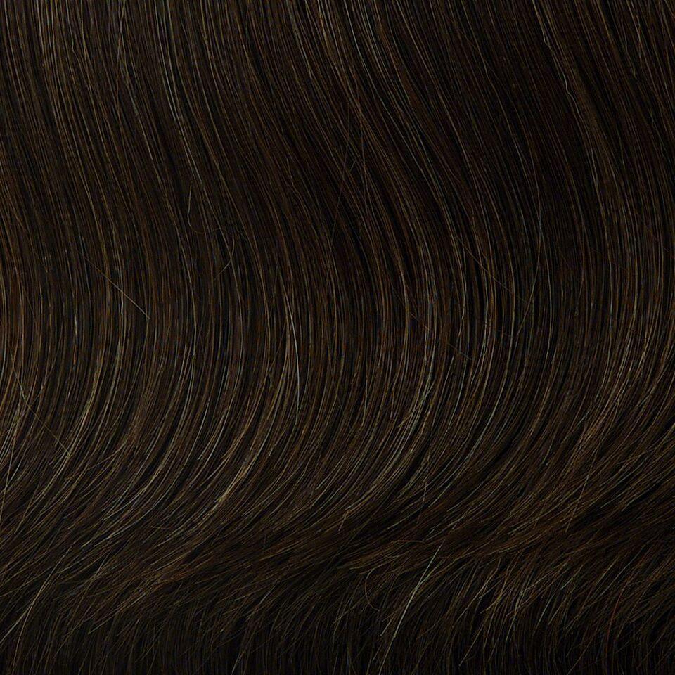 Winner Wig by Raquel Welch | Synthetic (Traditional Cap) | Clearance Sale - Ultimate Looks