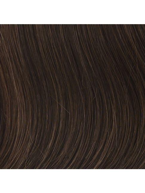 Tress Wig by Raquel Welch | Synthetic (Traditional Cap) - Ultimate Looks
