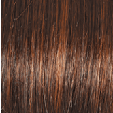 Voltage Elite Wig by Raquel Welch | Synthetic (Monofilament Top) - Ultimate Looks