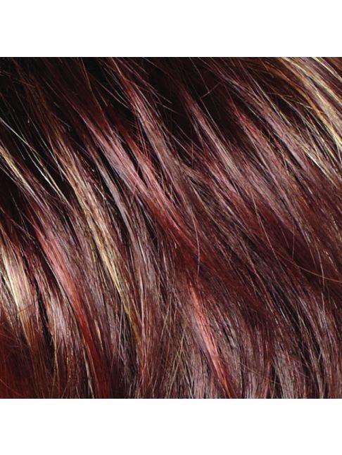 Harper Wig by Rene of Paris | Synthetic - Ultimate Looks