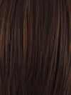Reese (Gradiant Colors) Wig by Noriko | Synthetic (Traditional Cap) - Ultimate Looks