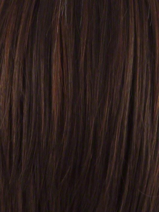 Kate Wig by Noriko | Synthetic (Traditional Cap) - Ultimate Looks