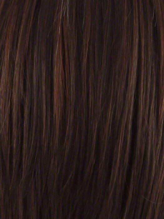 Gabby Wig by Rene of Paris | Synthetic (Traditional Cap) - Ultimate Looks