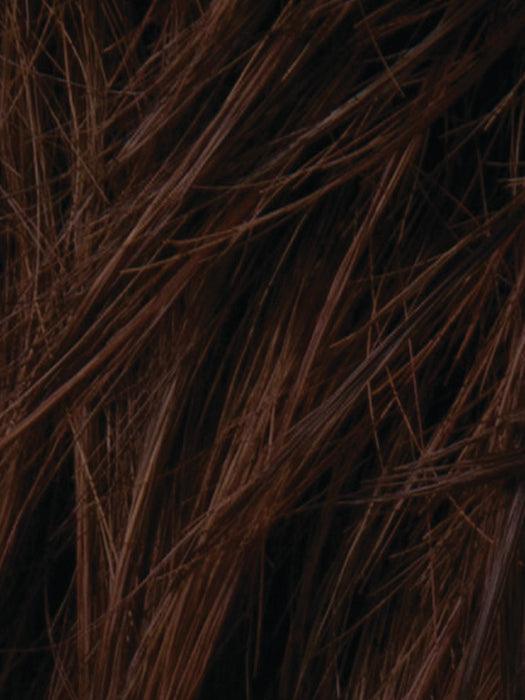 Sunset Wig by Ellen Wille | Synthetic - Ultimate Looks