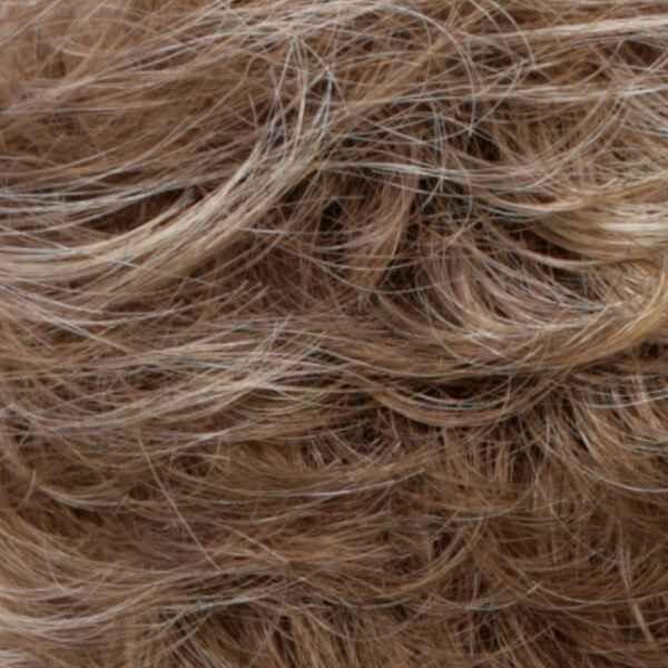 Hudson Wig by Estetica Designs | Synethic (Mono Top) - Ultimate Looks
