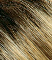 Ryan Wig by Estetica Designs | Synthetic (Lace Front) - Ultimate Looks