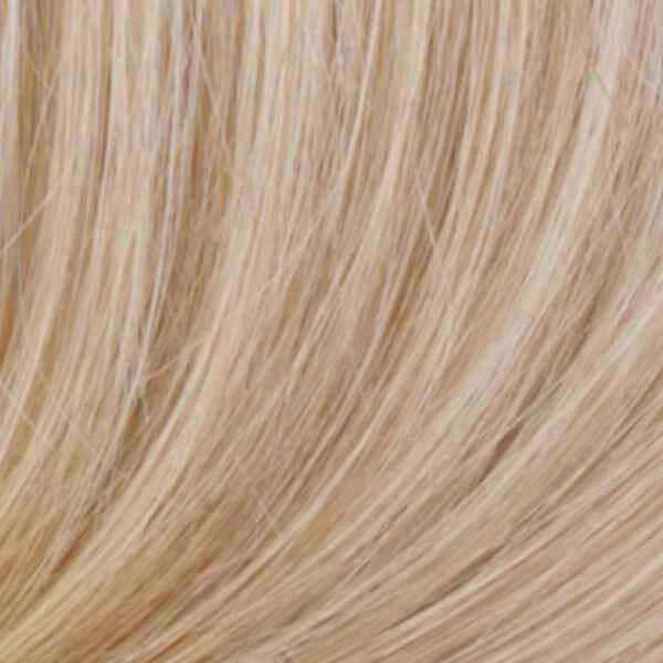 Hallie Wig by Estetica Designs | Synthetic (100% Hand Tied Front Lace Traditional Cap) - Ultimate Looks