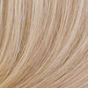 Symone Wig by Estetica Designs | Synthetic (Lace Front Traditional Cap) - Ultimate Looks