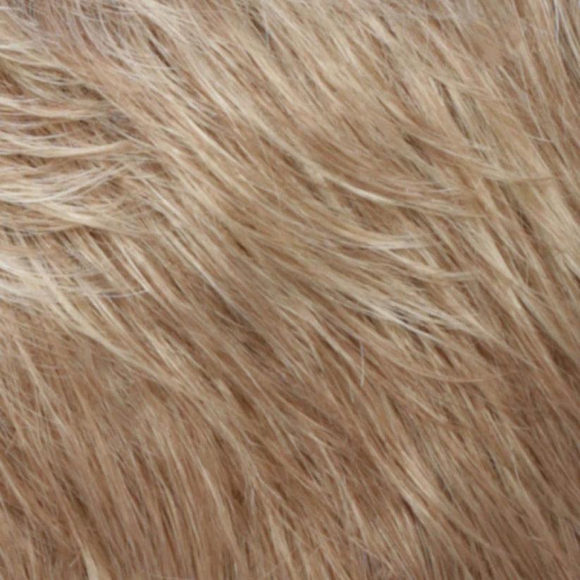 Hudson Wig by Estetica Designs | Synethic (Mono Top) - Ultimate Looks