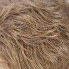 Angela Wig by Estetica Designs | Synthetic (Basic Cap) - Ultimate Looks