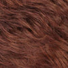 Heidi Hairpiece by Estetica Designs | Synthetic (Traditional Cap) - Ultimate Looks