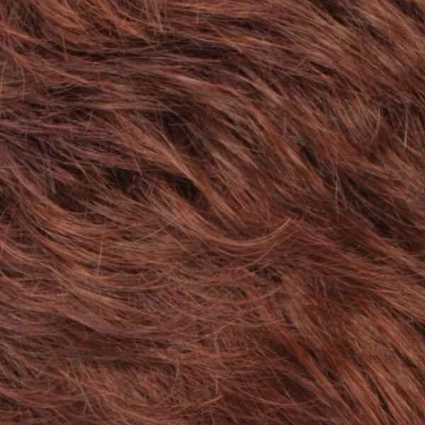 Locklan Wig by Estetica Designs | Synthetic (Lace Front Mono Top) - Ultimate Looks
