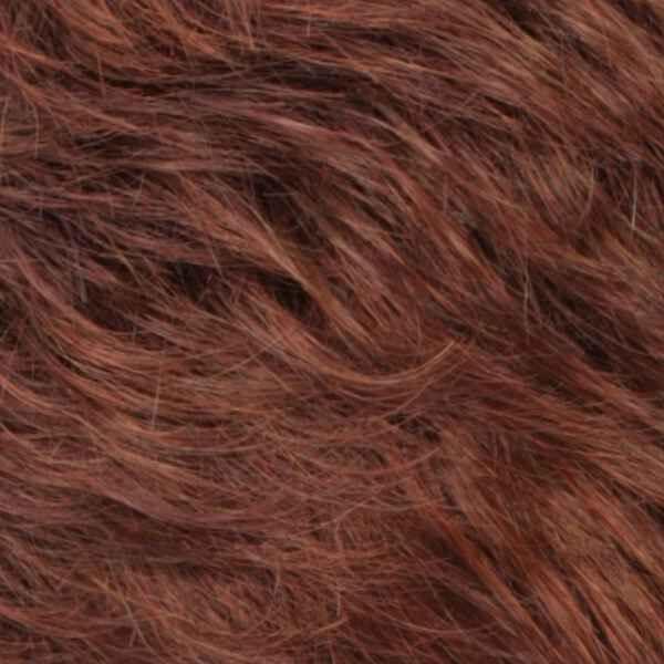 Christa Wig by Estetica Designs | Synthetic (Traditional Cap) | Clearance Sale - Ultimate Looks