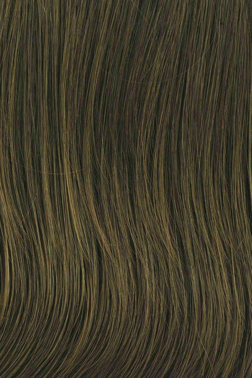 Crowd Pleaser Wig by Raquel Welch | Synthetic (Lace Front Mono Top) - Ultimate Looks