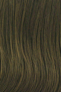 Classic Cut Wig by Raquel Welch | Heat Friendly Synthetic (Mono Crown Traditional Cap) - Ultimate Looks