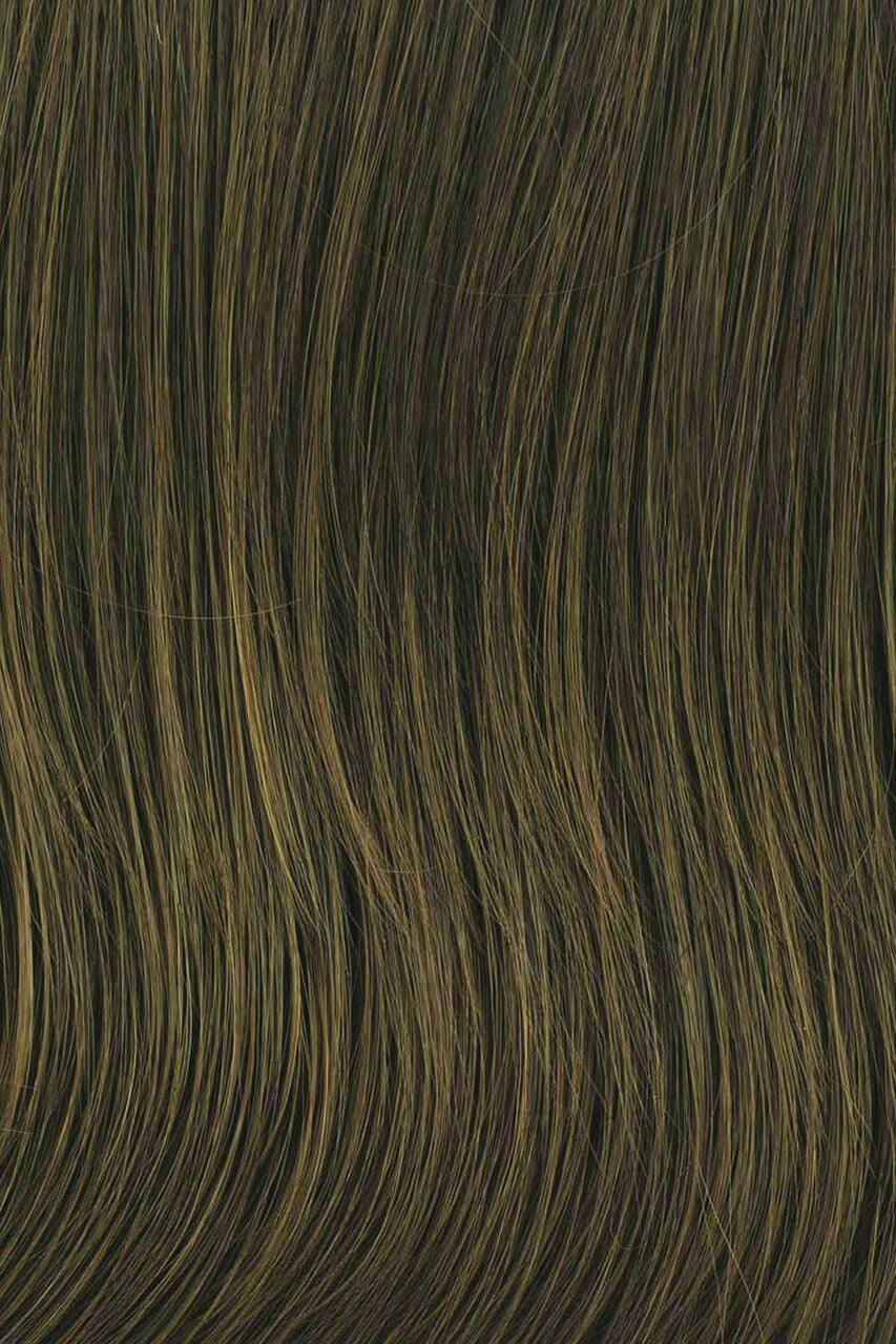 Top Billing Sale by Raquel Welch | Heat Friendly Synthetic Hair Addition (Lace Front Mono Top) - Ultimate Looks