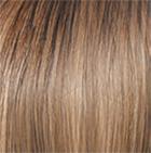 Unfiltered Wig by Raquel Welch | Heat Friendly Synthetic (Traditional Cap) - Ultimate Looks