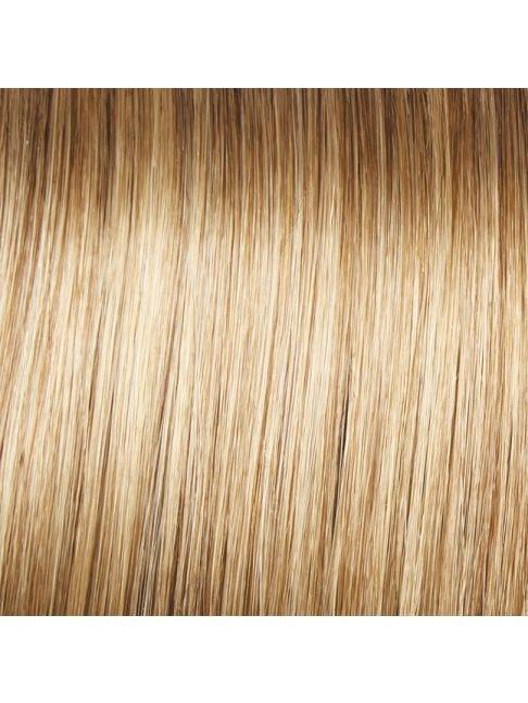 Big Time Wig by Raquel Welch | Lace Front (Mono) Bob - Ultimate Looks