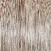 Top Billing 18" Hairpiece by Raquel Welch | Human Hair Lace Front (Mono) Topper - Ultimate Looks