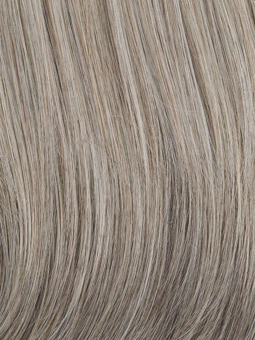 Heard It All Wig by Raquel Welch | Signature Collection Synthetic Lace Front (Mono) - Ultimate Looks