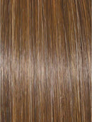 Always Wig by Raquel Welch | Large Heat Friendly Synthetic (Traditional Cap) - Ultimate Looks