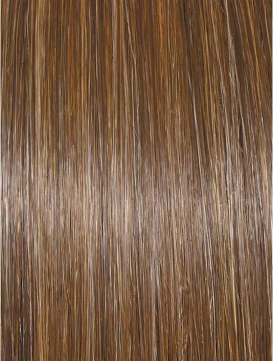 Day to Date Wig by Raquel Welch | Heat Resistant Synthetic Lace Front (Mono Part) - Ultimate Looks