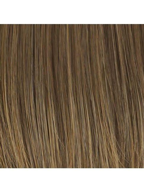 Scene Stealer Wig by Raquel Welch | Heat Friendly Synthetic Lace Front (Mono) - Ultimate Looks